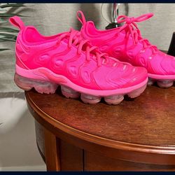 Vapormax Women’s