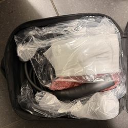 NACS level 1/2 Charger (110v-220v)