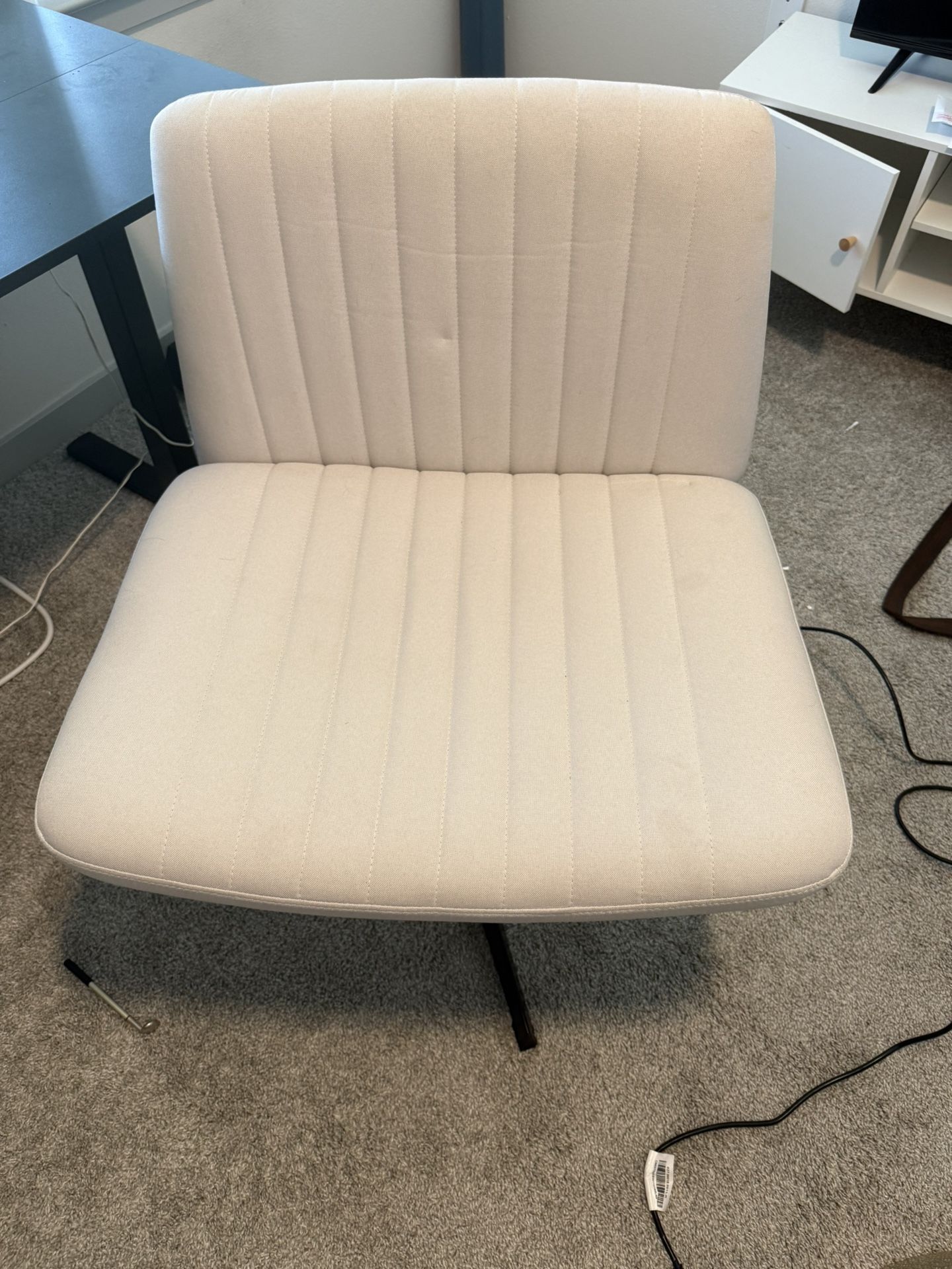 Desk Chair