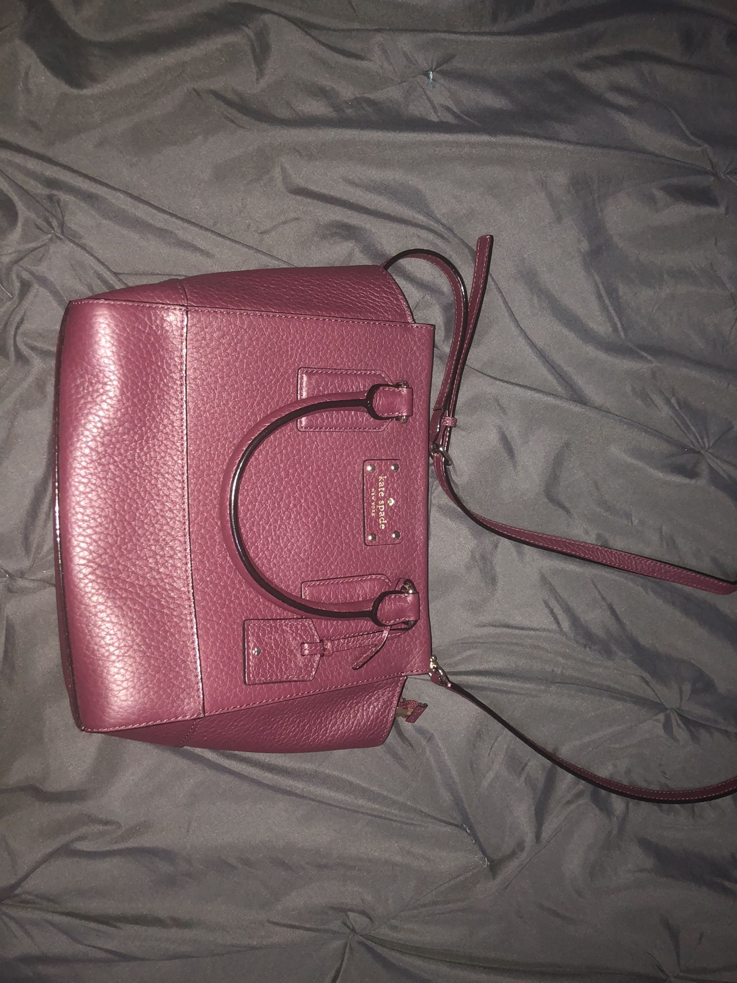 Kate spade handbag