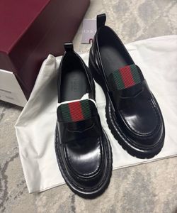 New Gucci loafers women’s size 41/10