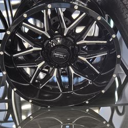 Custom 22x12 Wheels & Professional Lift Kit Installs ​We are your one-stop shop for the wide-stance look. 22x12 rims available for