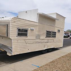 Rv 