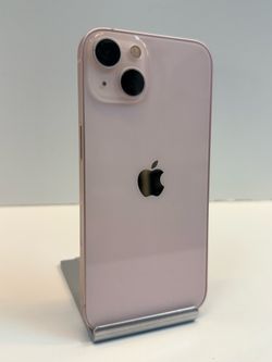 Apple iPhone 13 128gb. ( Unlocked Phone )