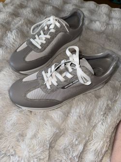 Michael Kors Sneakers