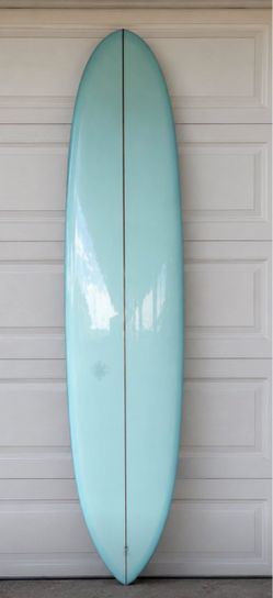 8’6 mandala clandestino