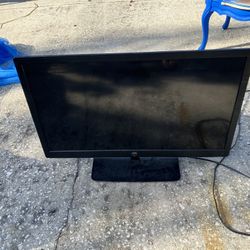 32 Inch TV