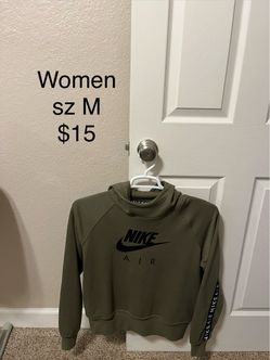 Women Clothes