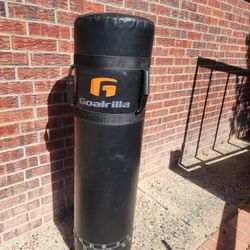 Goalrilla Football Tackling Dummy