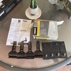 Thule 2092 Fit Kit