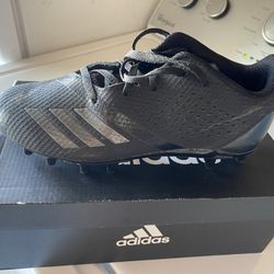 Adidas Cleats