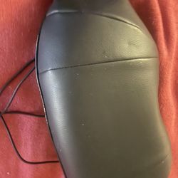 Massage For Neck Or Back 