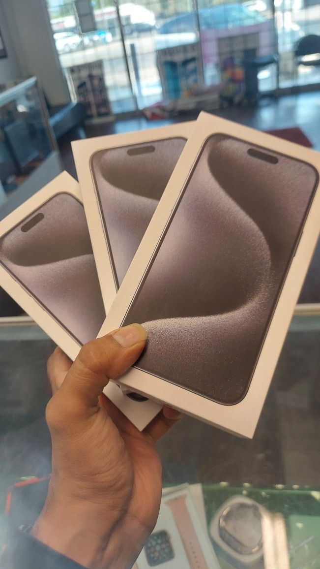 iPhone 15 Pro Max Unlocked Pay 32$ Down No Credit Needed,All Products : American Fashion Style Bags On Sale