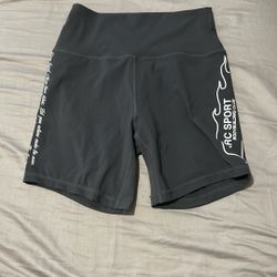 Darc Sport Shorts New 