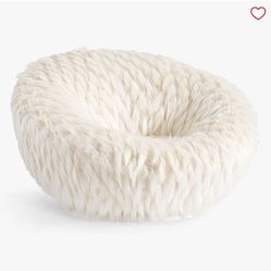 Teen Swivel Chair By Pottery Barn