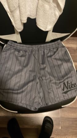 Nike Shorts Size M