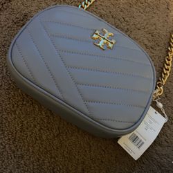 Tory Burch Shoulder Bag