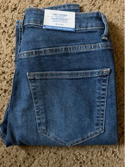 🌸Brand new girls jeans🌸