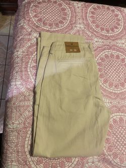 Jeans American eagle