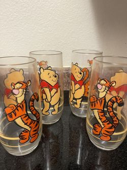 Set Of 4