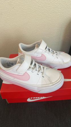 Kids shoes