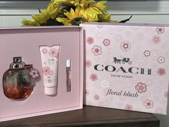 ❤️Mother’s Day Gifts ❤️