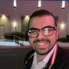 Wassim