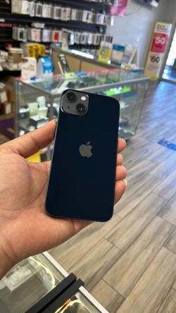 iPhone 13 512gb unlocked