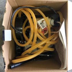 Wagner power plus paint roller system