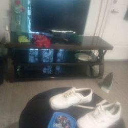 Coffee Table Very Nice