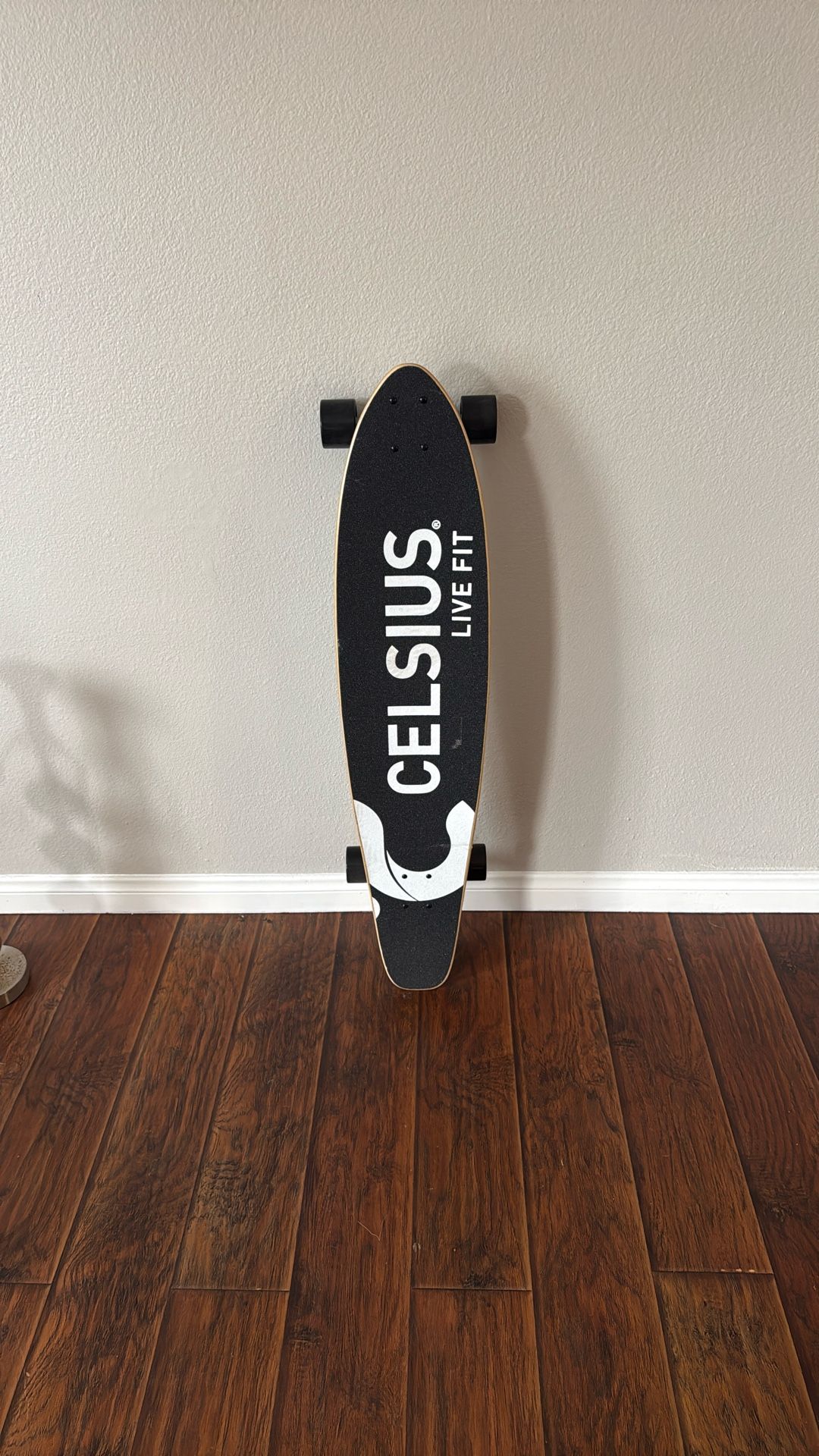 Long Board