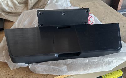 LG MEZ(contact info removed)5