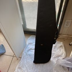 Big Size Case 8/34”