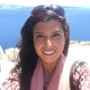 Vineeta