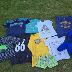 Kids Vintage,y2k, Modern Bundle 