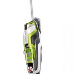 BISSELL CrossWave All-in-One