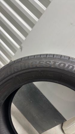 Bridgestone