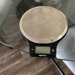 Scale