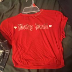 Fashion Nova Store