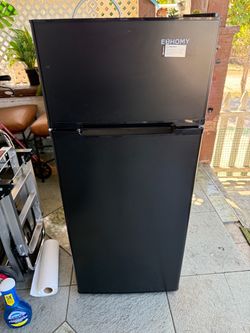 Refrigerador