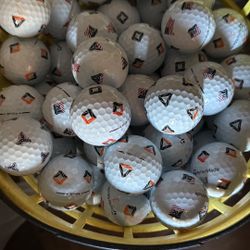 50 Taylormade Tp5 Pix 