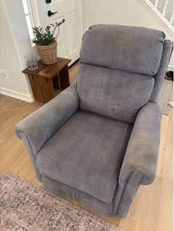 Recliner Chair
