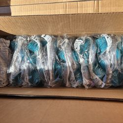 Infinity G-Tube Feeding Bags  Brand New