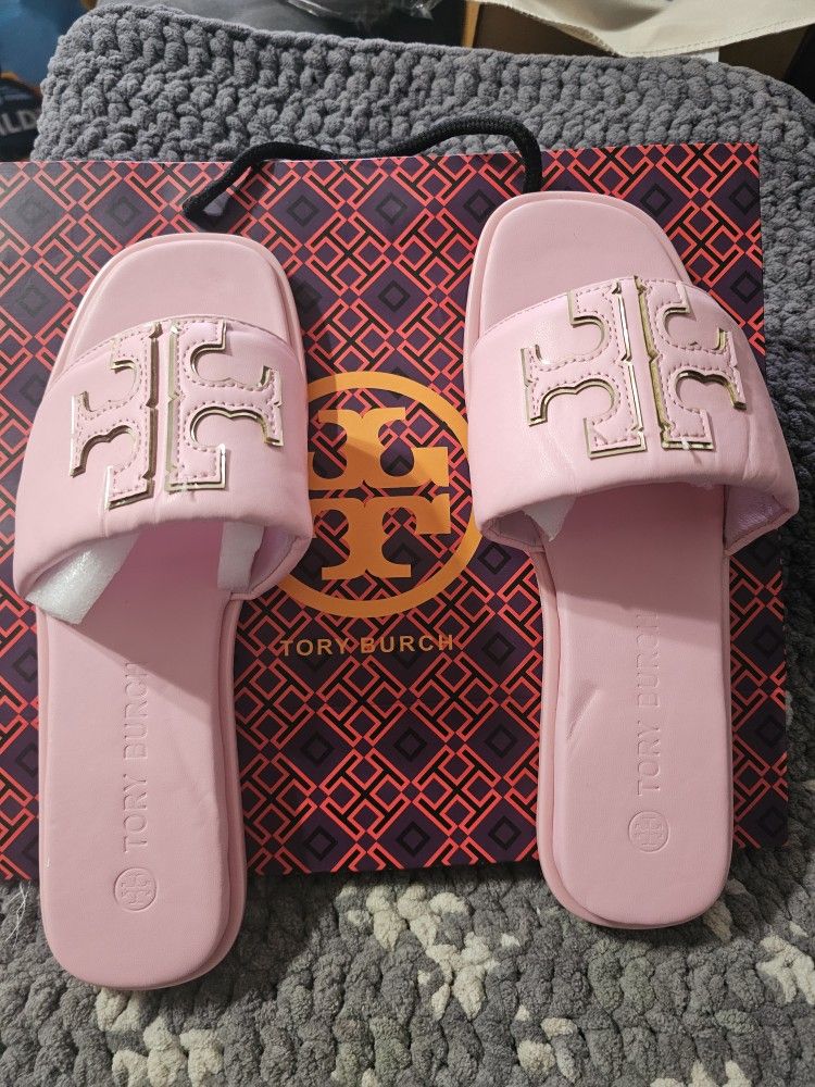 Tory Burch