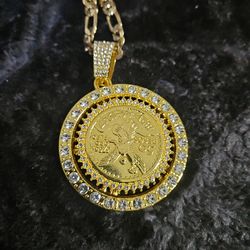 Chain