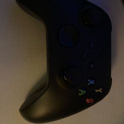 Abox Controller 