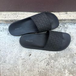 Shoes Michael Kors