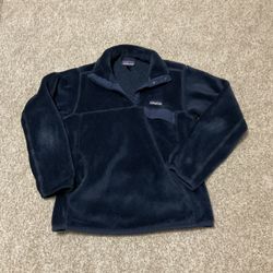 Patagonia Size S