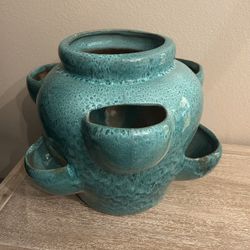 New Flower Pots Made Out Of Ceramic Perfect Gift 