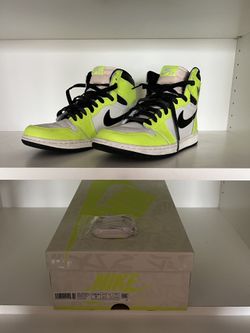 Jordan Like New Excellent Condition Size 7 Men’s